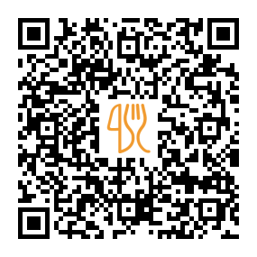 QR-code link către meniul Coffee’s Country Market Catering