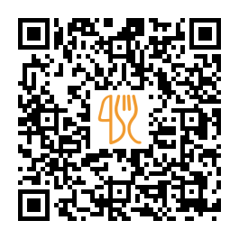 Menu QR de Tea Kettle Cafe