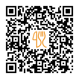 QR-code link naar het menu van Me N Eds