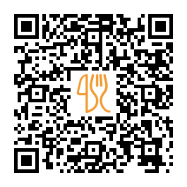 QR-code link către meniul Wehemia Ethiopian