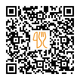 Link con codice QR al menu di Aye Chan Thar