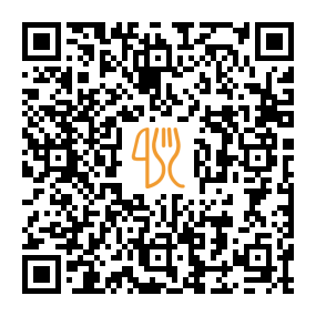 QR-code link para o menu de Short Stories