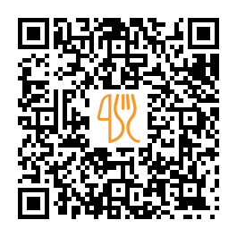Link con codice QR al menu di Yigaya