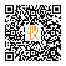 QR-code link para o menu de 1905