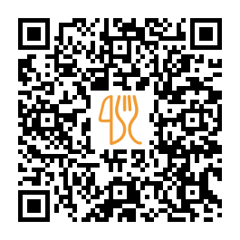 Menu QR de Currie's Bbq Sauces