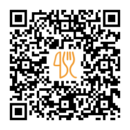QR-code link para o menu de Sogongdong Tofu Bbq 소공동 두부마을