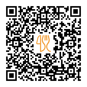 QR-code link para o menu de Market Fresh Salads