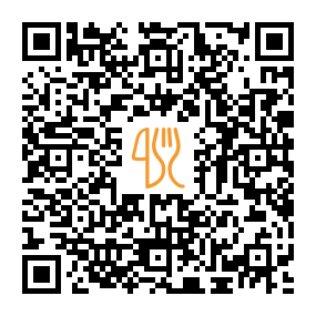 QR-code link către meniul Whitewater Pizza And Pasta