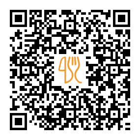 QR-code link para o menu de Bfc: Boston Fried Chicken And Burritos