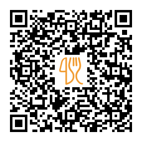 QR-code link para o menu de Elton Deli