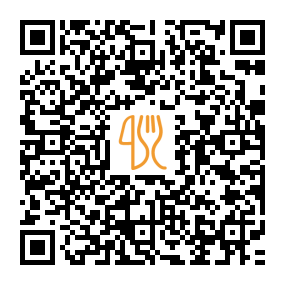 QR-code link para o menu de Bella Giornata Luncheonette