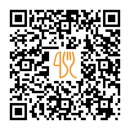 QR-code link către meniul Trippy Tacos