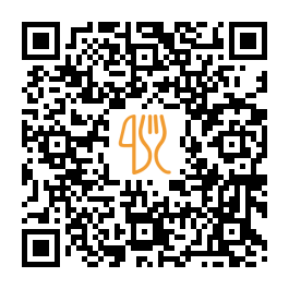 QR-code link para o menu de Dragon City