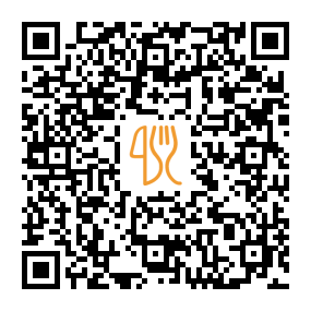 Menu QR de Mazeh Kitchen