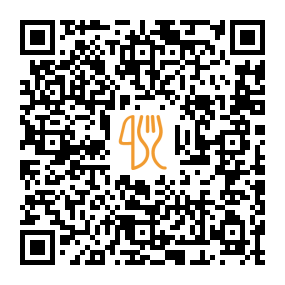 Link con codice QR al menu di Szechuan Gallery