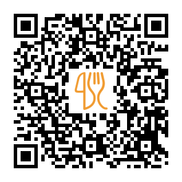 QR-Code zur Speisekarte von Hangar 38