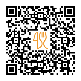 QR-kód az étlaphoz: Tienda De Ahuevo