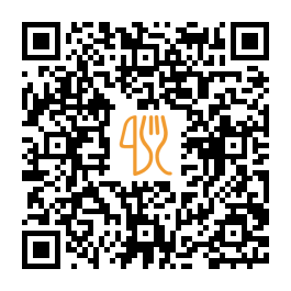 QR-code link către meniul Palmer Alehouse