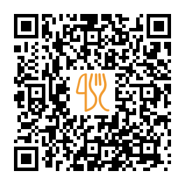 QR-code link către meniul Los Cuates