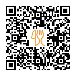 QR-Code zur Speisekarte von Snoball Treats