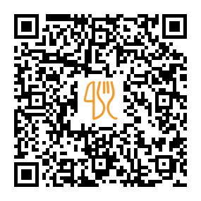 Enlace de código QR al menú de Ae's Thai Kitchen(food Truck)