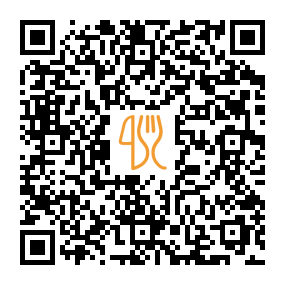 QR-code link para o menu de Chocolat Cremerie