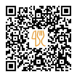 QR-code link para o menu de 62 East