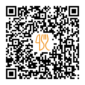 QR-code link către meniul Sandbridge Sugar Shack