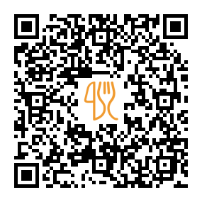 QR-code link către meniul Smoothie King