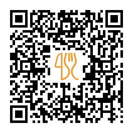 QR-code link para o menu de Yeung Ho