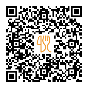 QR-code link para o menu de El Sabor Jerezano Resturant