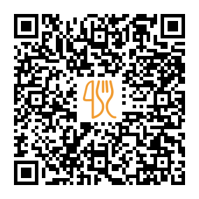 QR-code link para o menu de That's Amore