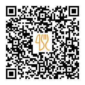 Menu QR de Sucree Cake Shop