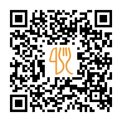 QR-code link para o menu de Only One