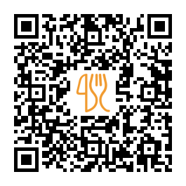 QR-code link para o menu de North Port Subs