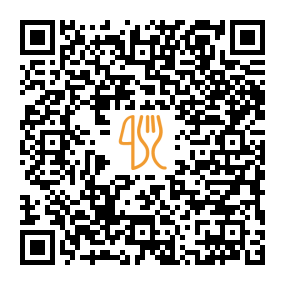 QR-code link para o menu de Rabbit Coffee Roasting Co.