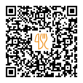 QR-code link para o menu de Uno Chicago Grill