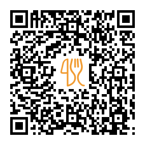 QR-code link para o menu de Amadeus Italian Restaurant Bar