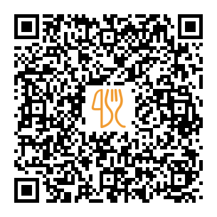 QR-code link către meniul Yunnan Crossing Bridge Rice Noodle Yún Nán Guò Qiáo Mǐ Xiàn Shí Miǎo Dào