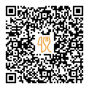 QR-code link para o menu de Rita's Ice Custard Happiness