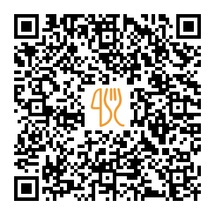 QR-code link para o menu de Tropical Smoothie Cafe