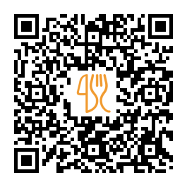 QR-code link către meniul Floressa