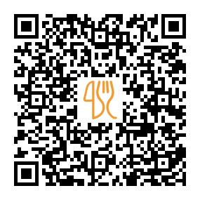 QR-code link naar het menu van Sushi By Bou Gold Coast