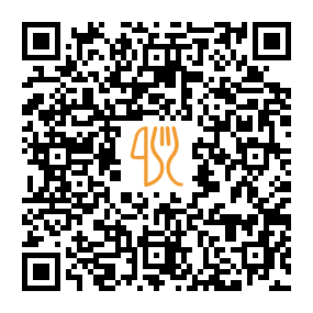 QR-code link para o menu de Urfa Tomato Kabob