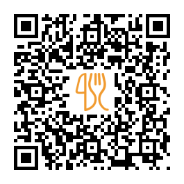 QR-code link către meniul Rocher Pub