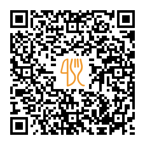 QR-code link către meniul Luula Halal Somali Resturant