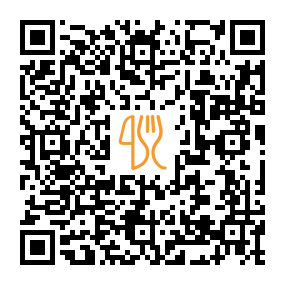 QR-code link către meniul Subway