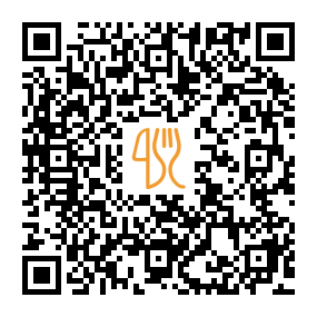 Enlace de código QR al menú de On The Rise Artisan Breads