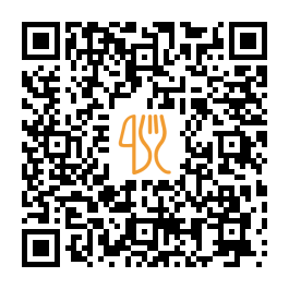 QR-code link para o menu de Fandangle's