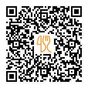 Menu QR de Tai Shan Asian Cuisine Sushi